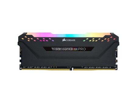 Pamięć RAM Corsair CMW8GX4M1Z3200C16 DDR4 8 GB CL16 3200 MHz