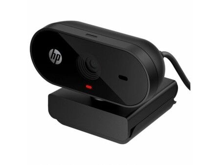 Kamera Internetowa HP 53X26AA
