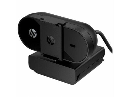 Kamera Internetowa HP 53X26AA