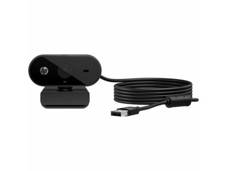 Kamera Internetowa HP 53X26AA