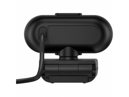 Kamera Internetowa HP 53X26AA