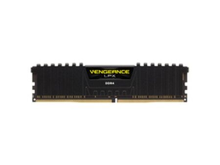 Pamięć RAM Corsair VENGEANCE LPX CL16 DDR4 16 GB 3200 MHz
