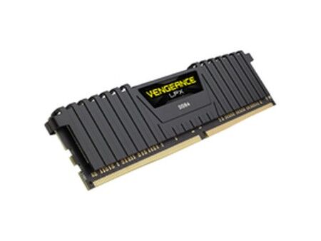 Pamięć RAM Corsair VENGEANCE LPX CL16 DDR4 16 GB 3200 MHz
