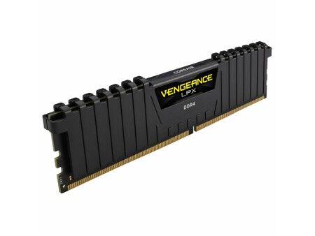 Pamięć RAM Corsair VENGEANCE LPX CL16 DDR4 16 GB 3200 MHz