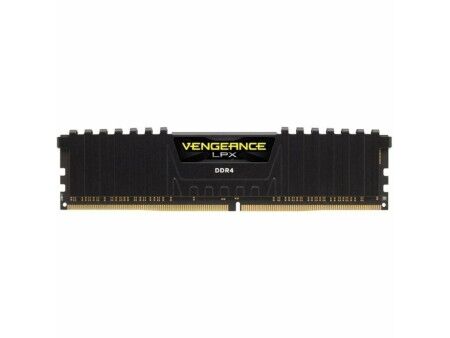 Pamięć RAM Corsair CMK16GX4M1Z3600C18 16 GB DDR4 3600 MHz