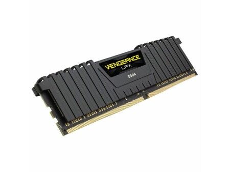 Pamięć RAM Corsair CMK16GX4M1Z3600C18 16 GB DDR4 3600 MHz