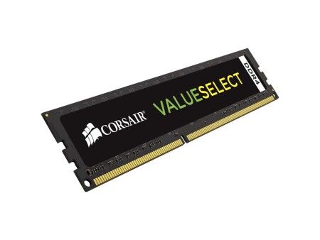 Pamięć RAM Corsair CMV8GX4M1A2133C15 8 GB DDR4 2133 MHz CL15