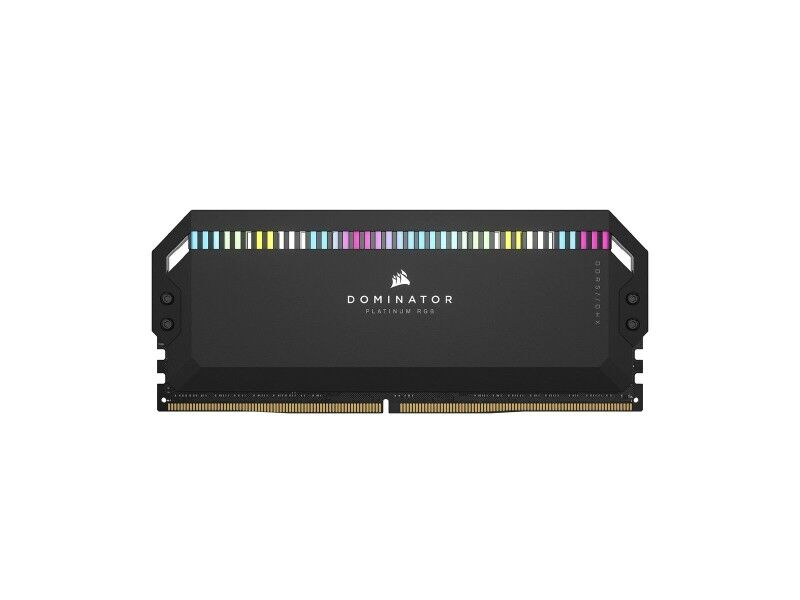 Pamięć RAM Corsair CMT32GX5M2B5200C40 DDR5 SDRAM DDR5 32 GB CL40