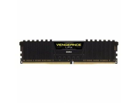 Pamięć RAM Corsair CMK8GX4M1Z3200C16 8 GB DDR4 3200 MHz CL16
