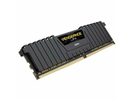 Pamięć RAM Corsair CMK8GX4M1Z3200C16 8 GB DDR4 3200 MHz CL16