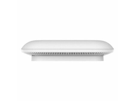 Punkt Dostępu D-Link AC1200 Biały