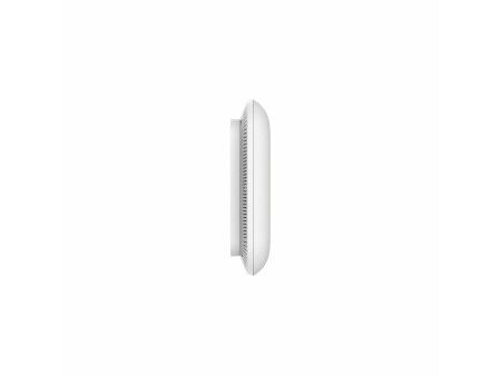 Punkt Dostępu D-Link AC1200 Biały