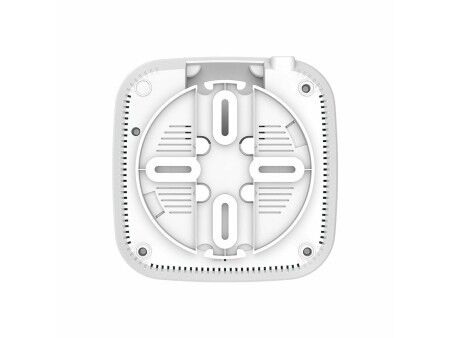 Punkt Dostępu D-Link AC1200 Biały