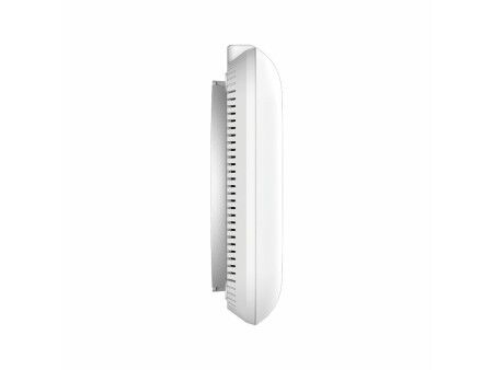 Punkt Dostępu D-Link DAP-X2850 Biały