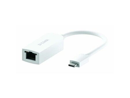 Karta Sieciowa D-Link DUB-E250 2500 Mbps