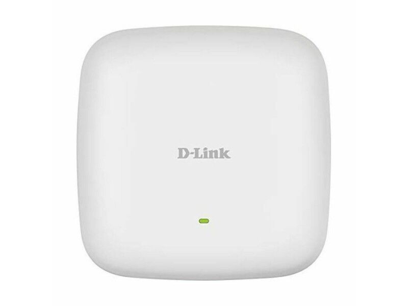 Punkt Dostępu D-Link DAP-2682 Biały