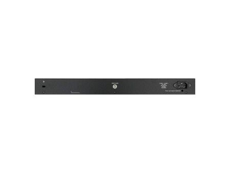 Przełącznik D-Link DGS-1250-28X/E