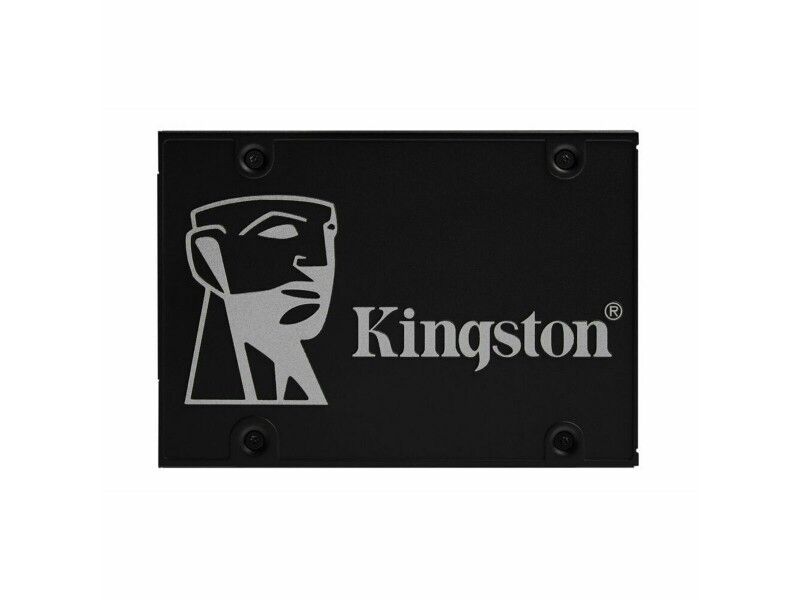 Dysk Twardy Kingston SKC600/512G 512 GB SSD
