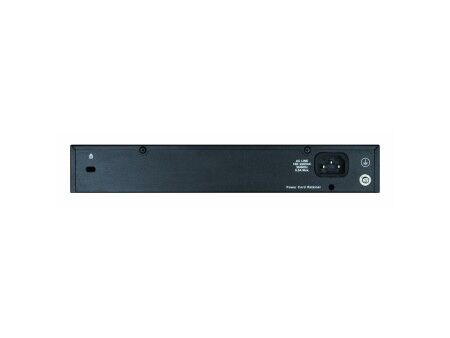 Przełącznik D-Link DES-1016D/B