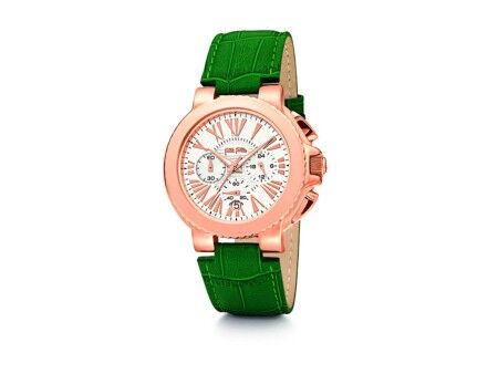 Zegarek Damski Folli Follie wf13r002ses (Ø 35 mm)