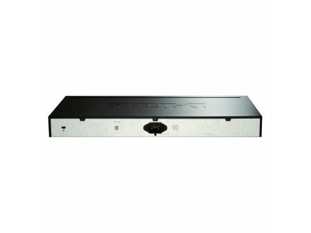 Przełącznik D-Link DGS-1510-28P
