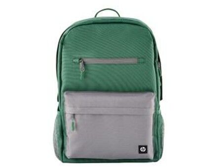 Plecak na Laptopa HP 7J595AA Szary 15,6"