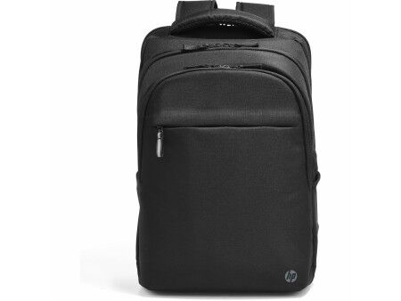 Plecak na Laptopa HP 500S6AA Czarny 17,3"