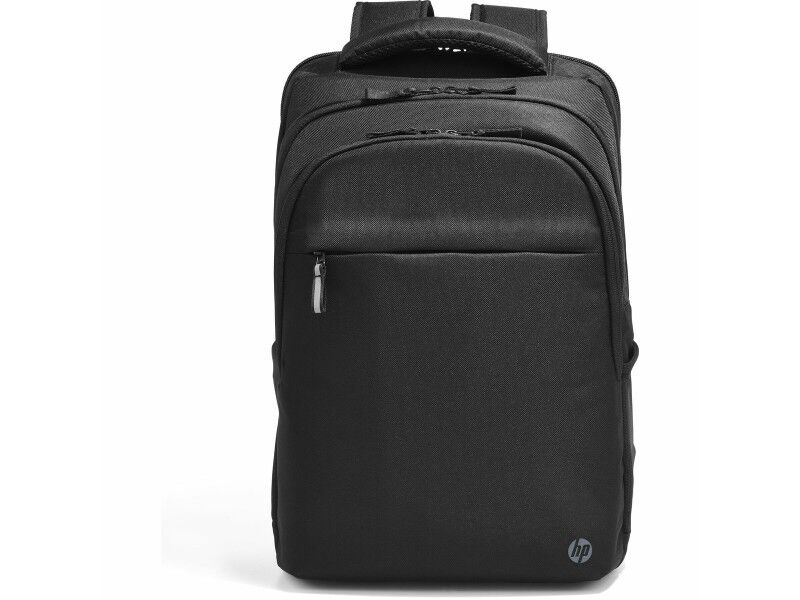 Plecak na Laptopa HP 500S6AA Czarny 17,3"