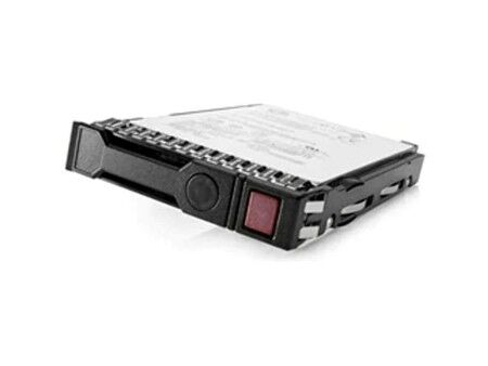 Dysk Twardy HPE 801882-B21 3,5" 1 TB HDD