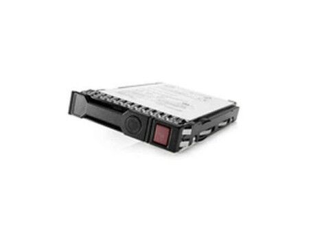 Dysk Twardy HPE 801882-B21 3,5" 1 TB HDD