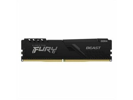 Pamięć RAM Kingston KF432C16BB/8 DDR4 8 GB CL16