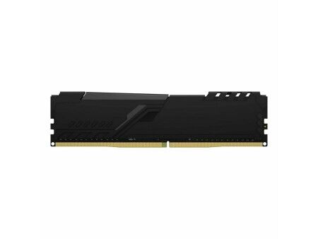 Pamięć RAM Kingston KF432C16BB/8 DDR4 8 GB CL16