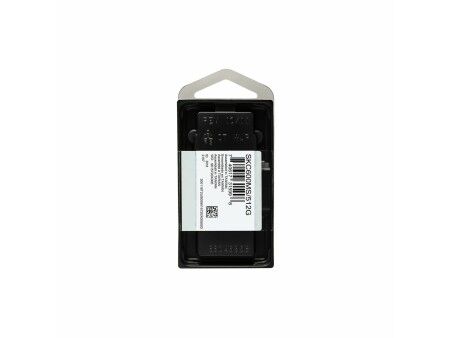 Dysk Twardy Kingston SKC600MS/512G 2 TB 512 GB SSD