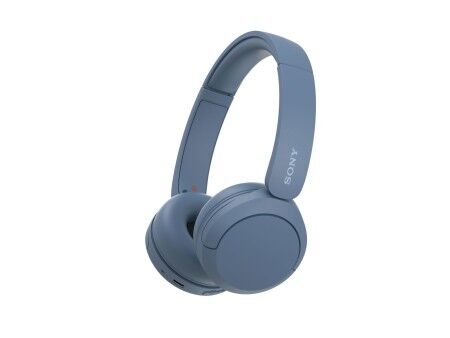 Słuchawki Sony WH-CH520