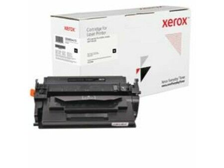 Toner Kompatybilny Xerox 006R04419 Czarny