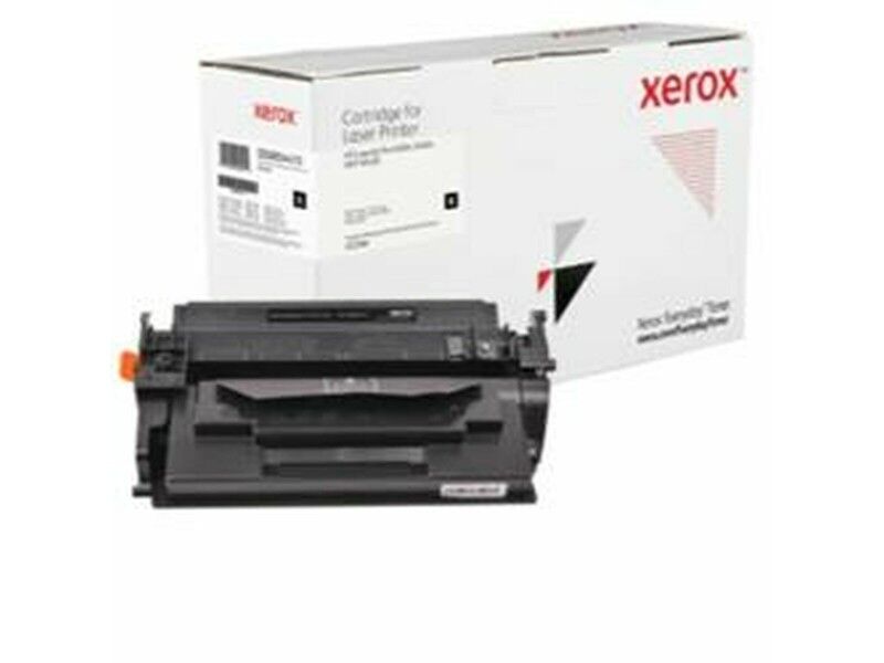 Toner Kompatybilny Xerox 006R04419 Czarny