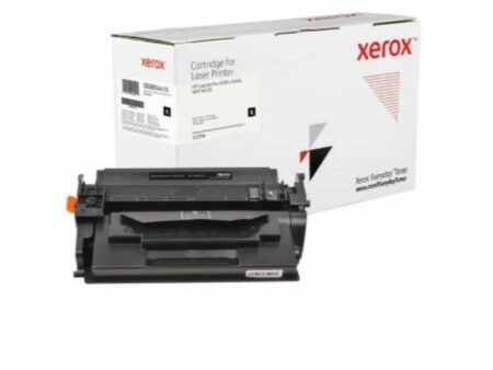 Toner Kompatybilny Xerox 006R04419 Czarny