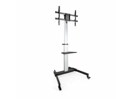 Uchwyt na TV TooQ FS1886M-B