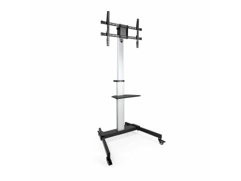 Uchwyt na TV TooQ FS1886M-B