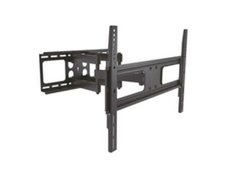 Uchwyt do TV z Wysięgnikiem TooQ LP6270TN-B 37"-70"