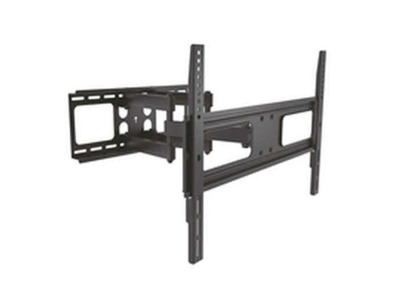 Uchwyt do TV z Wysięgnikiem TooQ LP6270TN-B 37"-70"