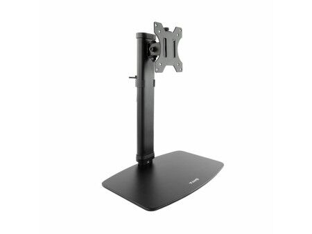 Uchwyt Stołowy do Monitora TooQ DB1127TN-B 17" - 27"