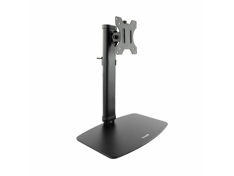 Uchwyt Stołowy do Monitora TooQ DB1127TN-B 17" - 27"