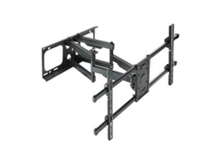 Uchwyt do TV z Wysięgnikiem TooQ LP3790TN-B 37"-90" 43" 75 Kg