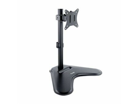 Monitor TooQ DB1701TN-B