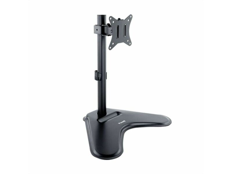 Monitor TooQ DB1701TN-B