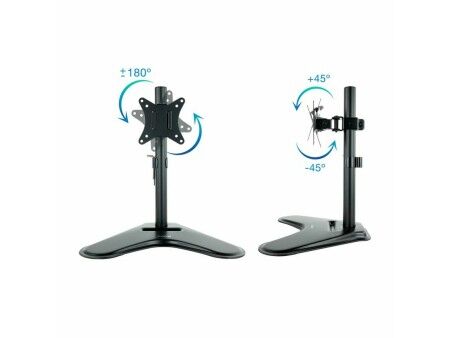 Monitor TooQ DB1701TN-B