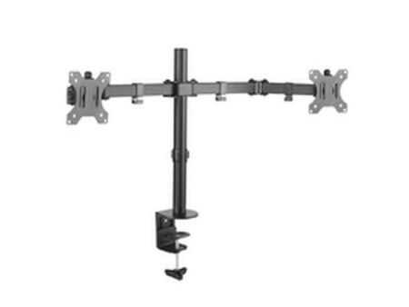Uchwyt Stołowy do Monitora TooQ DB1232TN-B 13 "- 32 " 13"