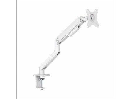 Uchwyt Stołowy do Monitora TooQ DB4032TNR-W 17"-32"