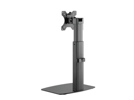 Uchwyt Stołowy do Monitora TooQ DB1732TN-B 17"-32" 7 kg